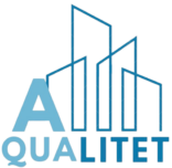 AQUALITET