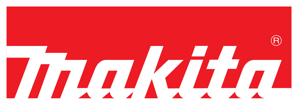 MAKITA LOGOTIP