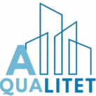 AQUALITET